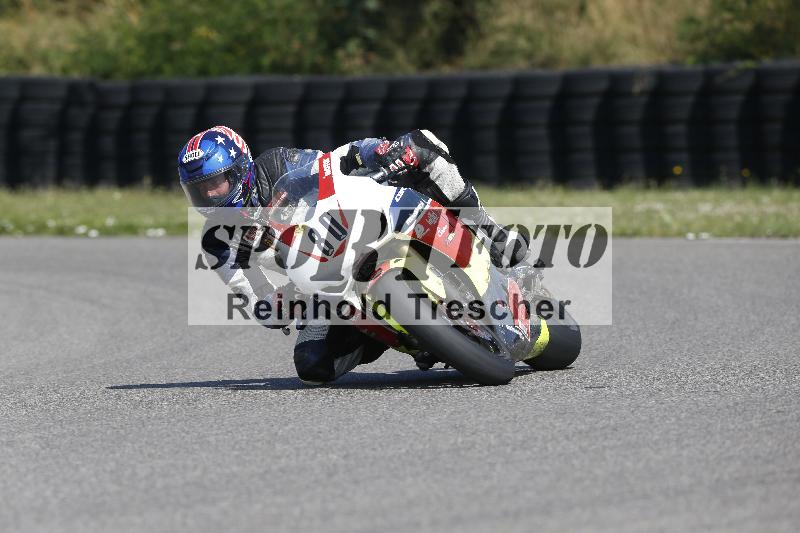 Archiv-2025/28 20.06.2025 PROMAX ADR/Gruppe gelb/80